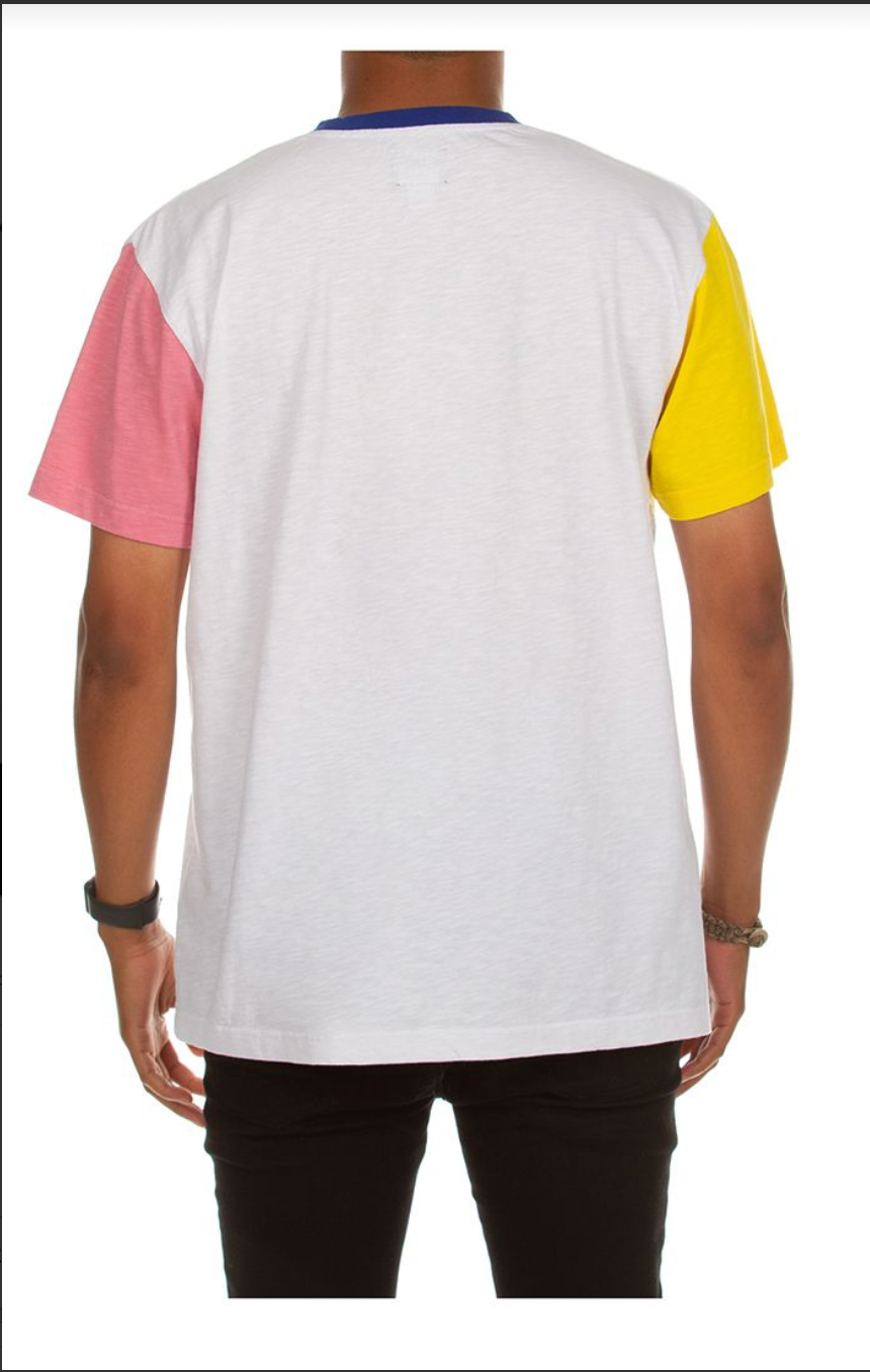 Billionaire Boys Club T-Shirt | crispmen.