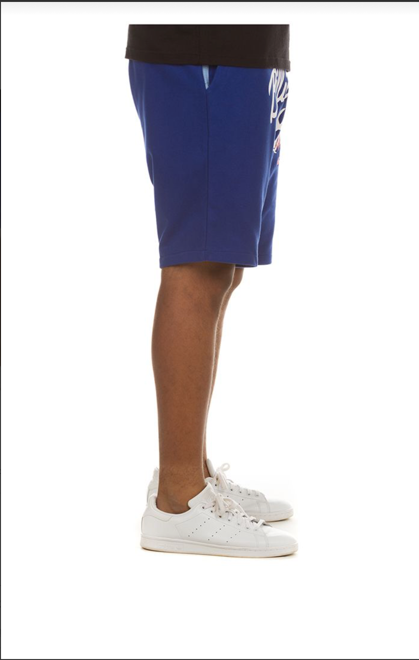 Billionaire Boys Club Shorts | crispmen.