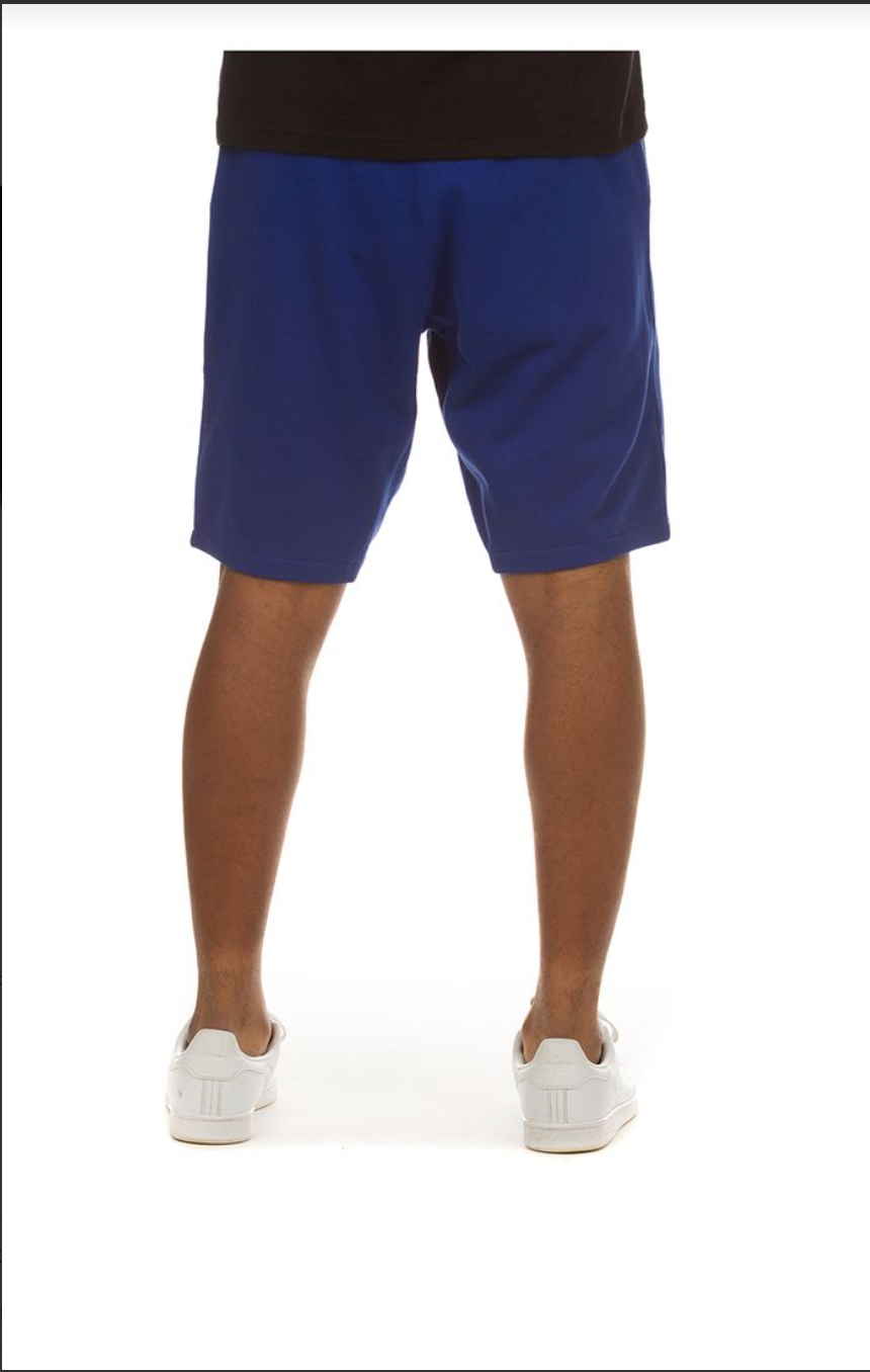 Billionaire Boys Club Shorts | crispmen.