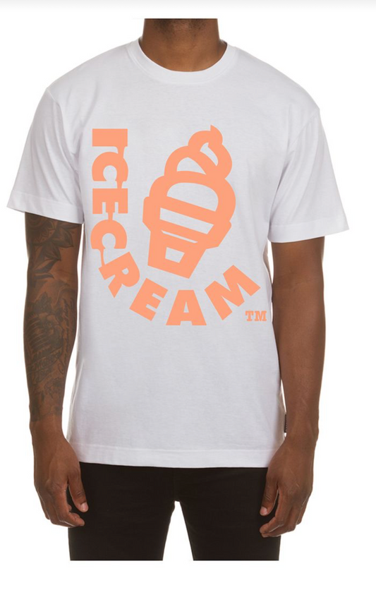 BBC Icecream T-Shirt | crispmen.
