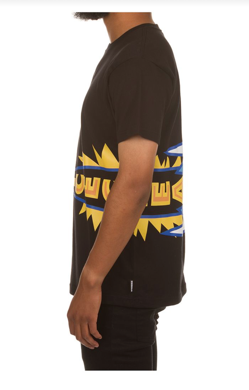 BBC Icecream T-Shirt | crispmen.