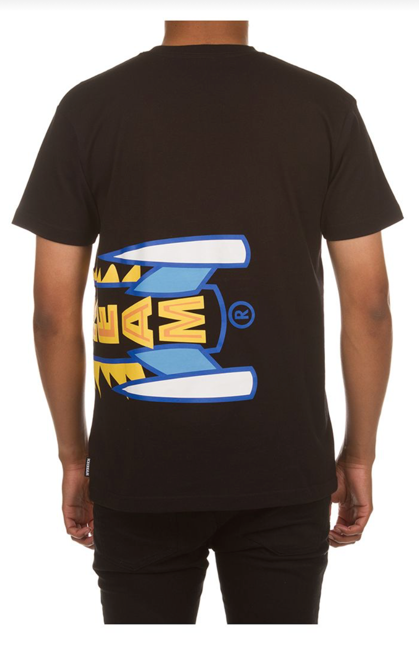 BBC Icecream T-Shirt | crispmen.