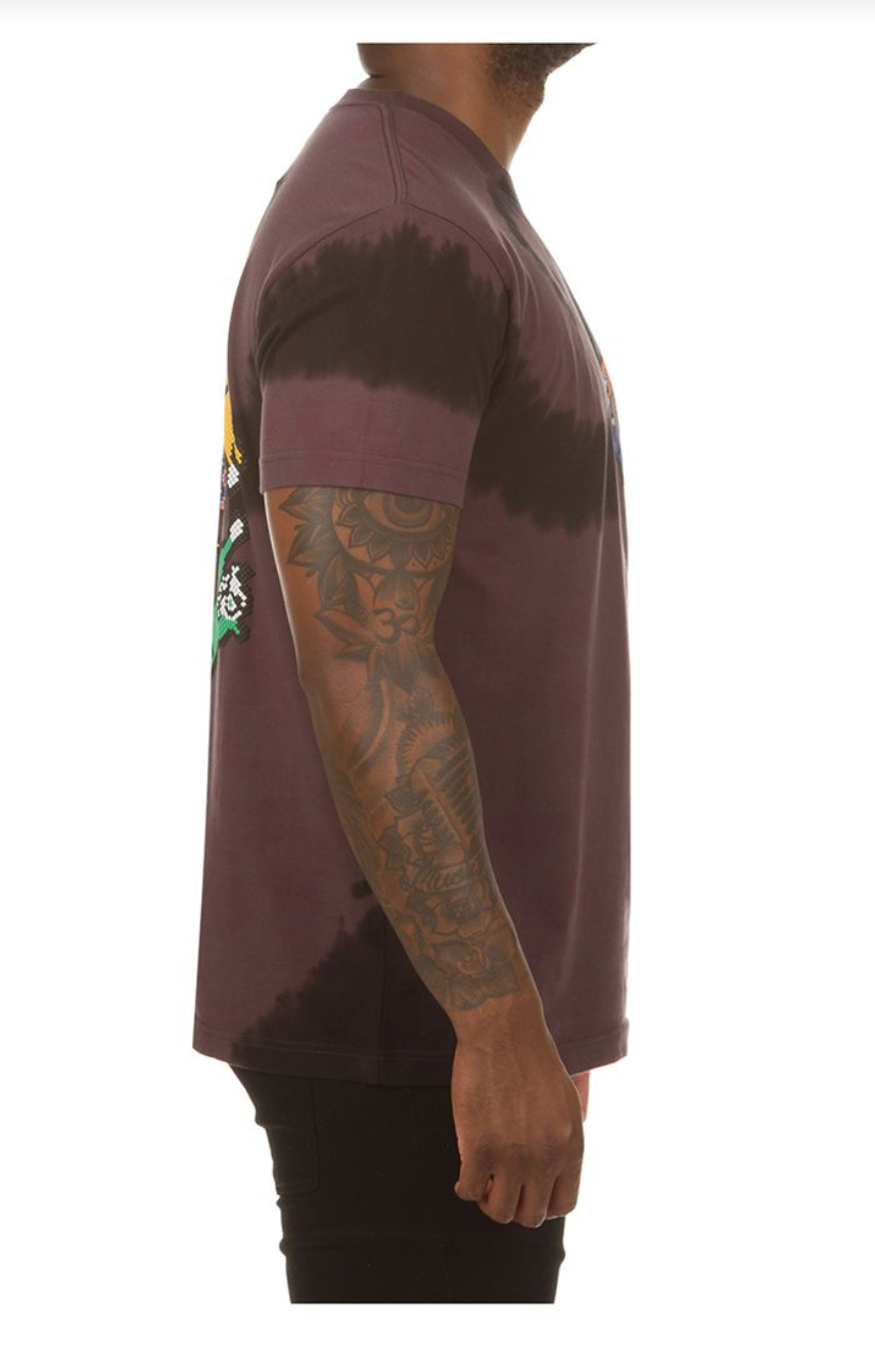 BBC Icecream T-Shirt | crispmen.