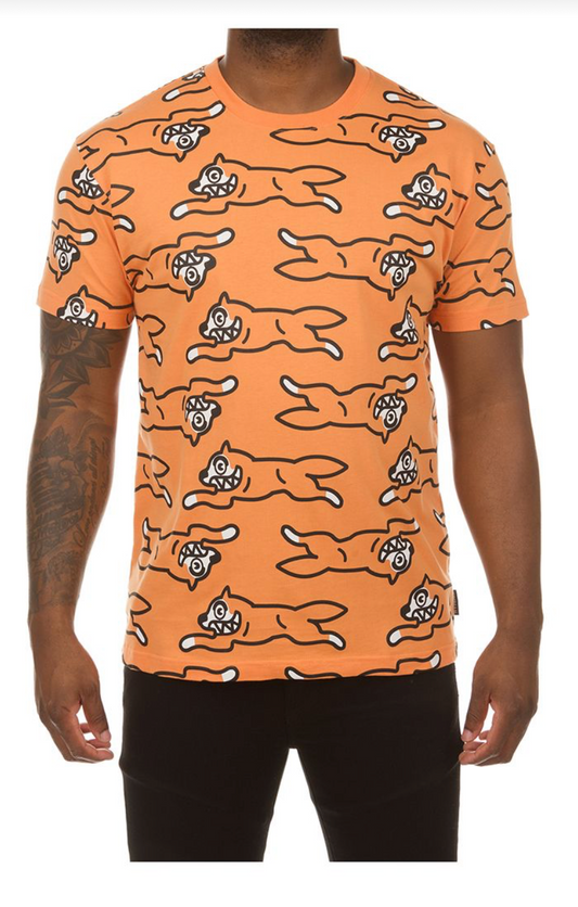 BBC Icecream T-Shirt | crispmen.