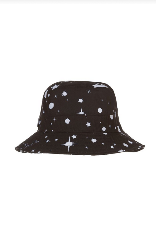 Billionaire Boys Club Hat | crispmen.