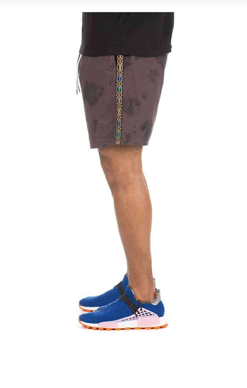 BBC Icecream Shorts | crispmen.