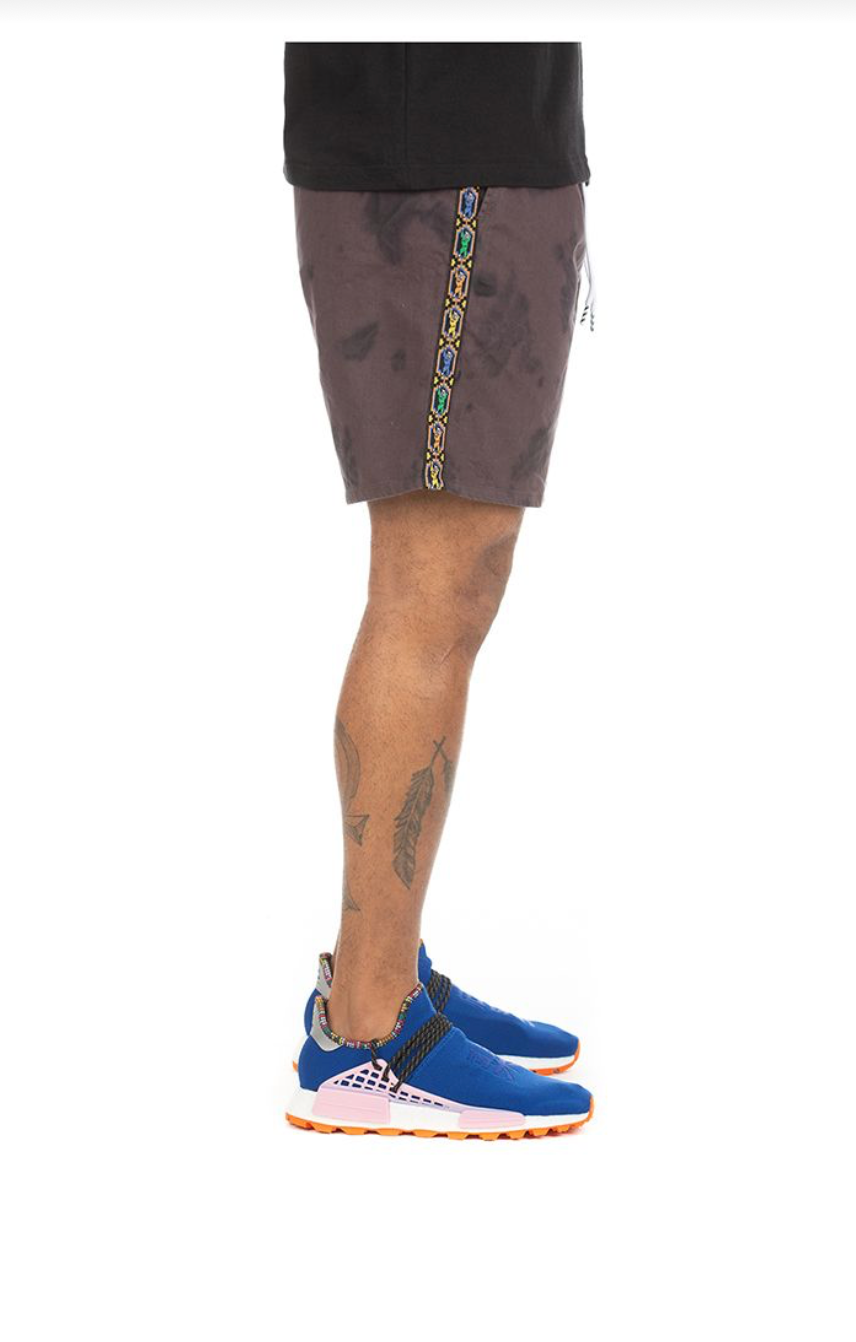 BBC Icecream Shorts | crispmen.