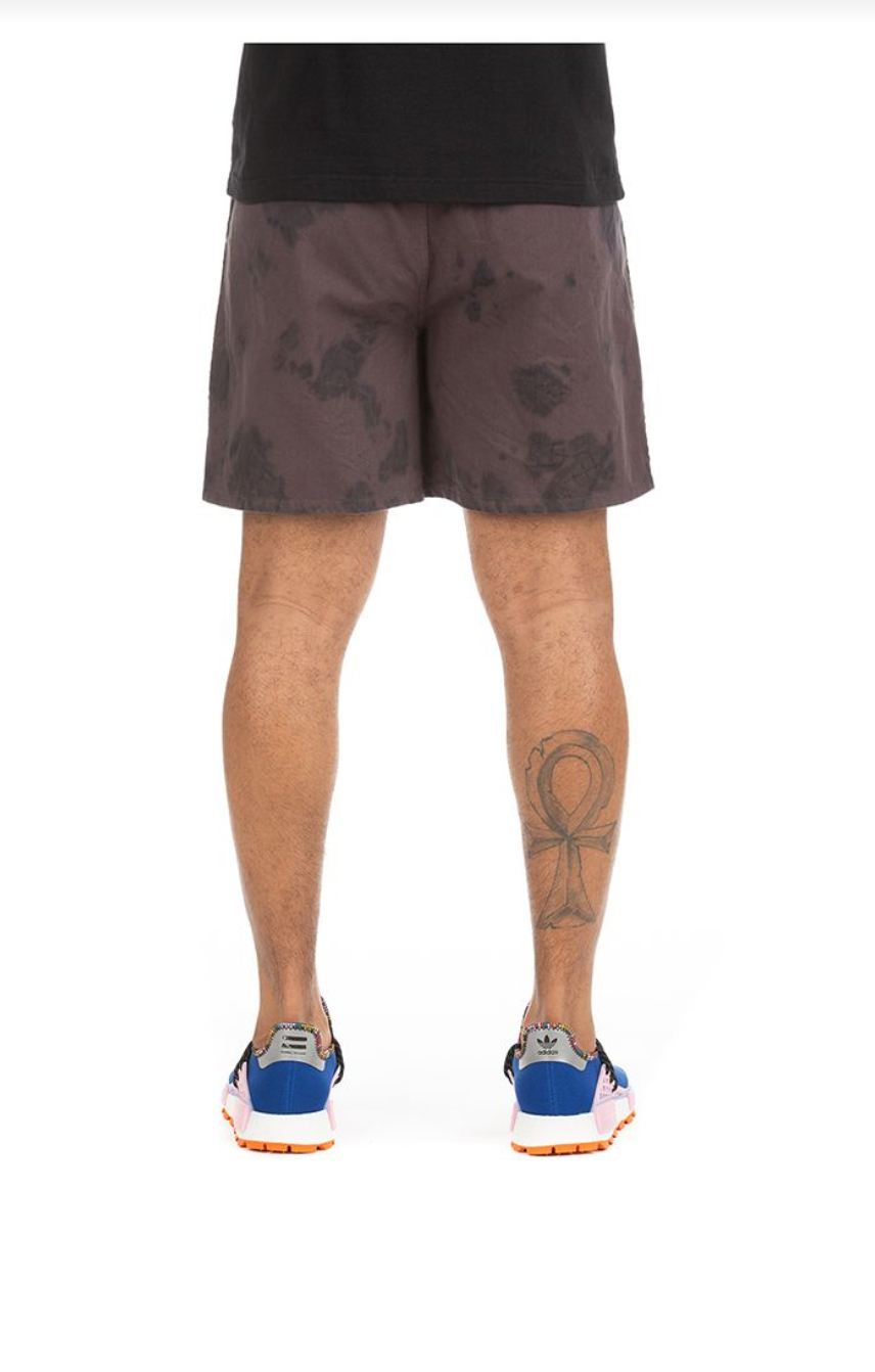 BBC Icecream Shorts | crispmen.