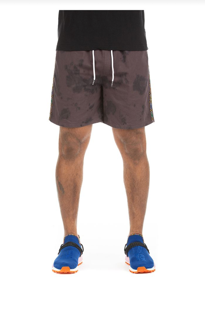 BBC Icecream Shorts | crispmen.