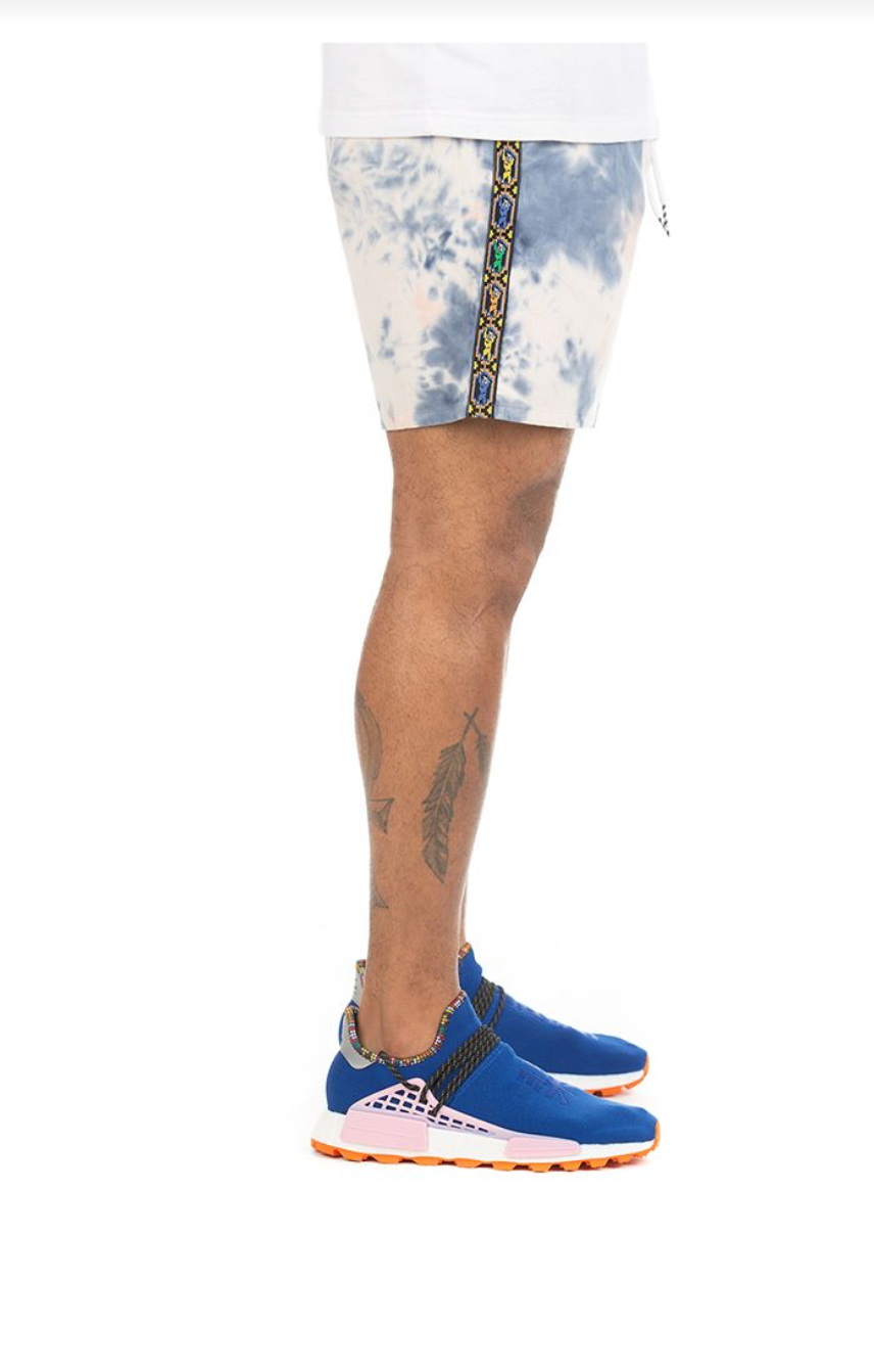 BBC Icecream Shorts | crispmen.