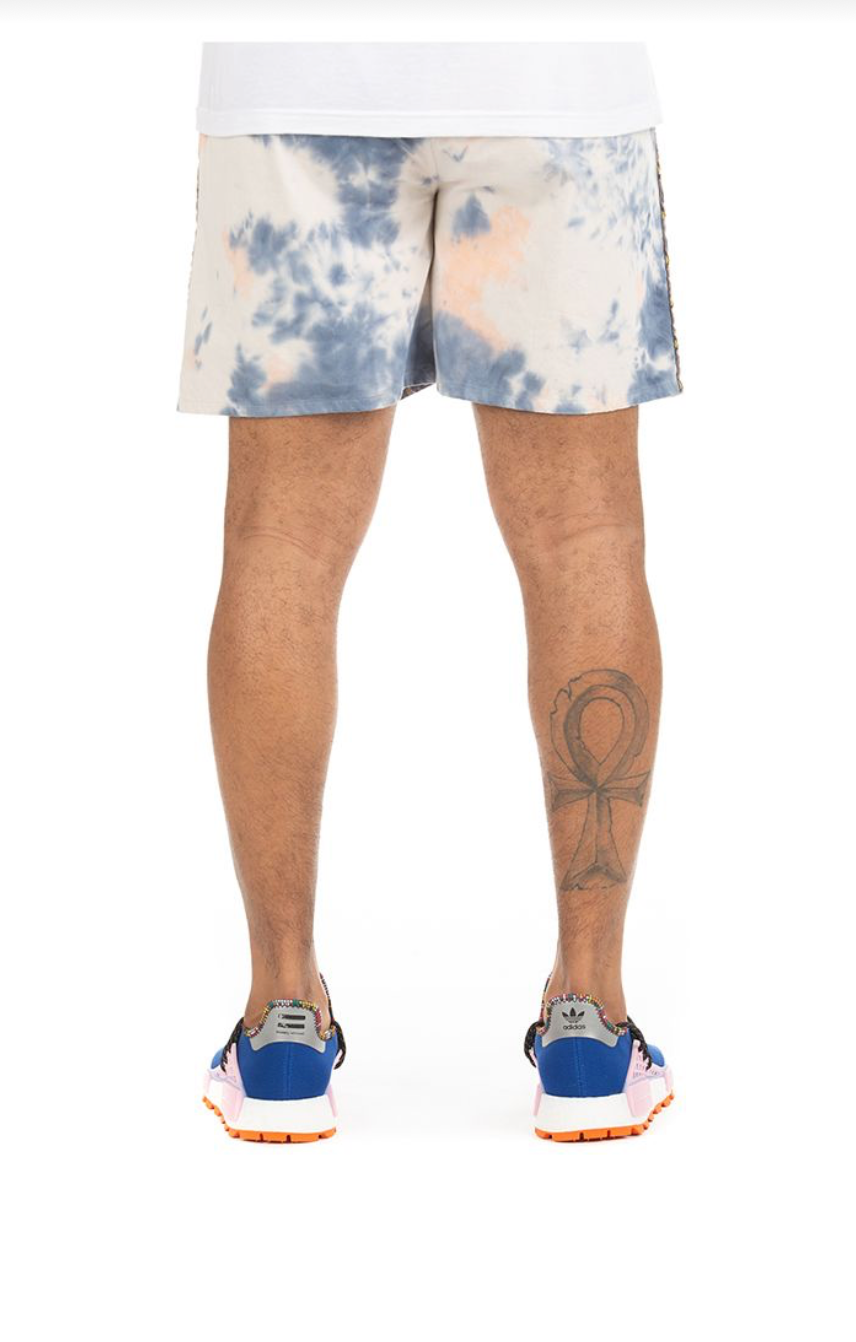 BBC Icecream Shorts | crispmen.