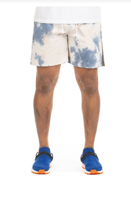 BBC Icecream Shorts | crispmen.