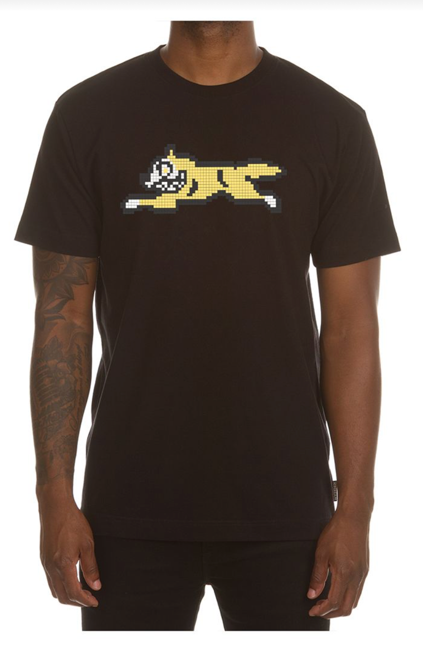 BBC Icecream T-Shirt | crispmen.