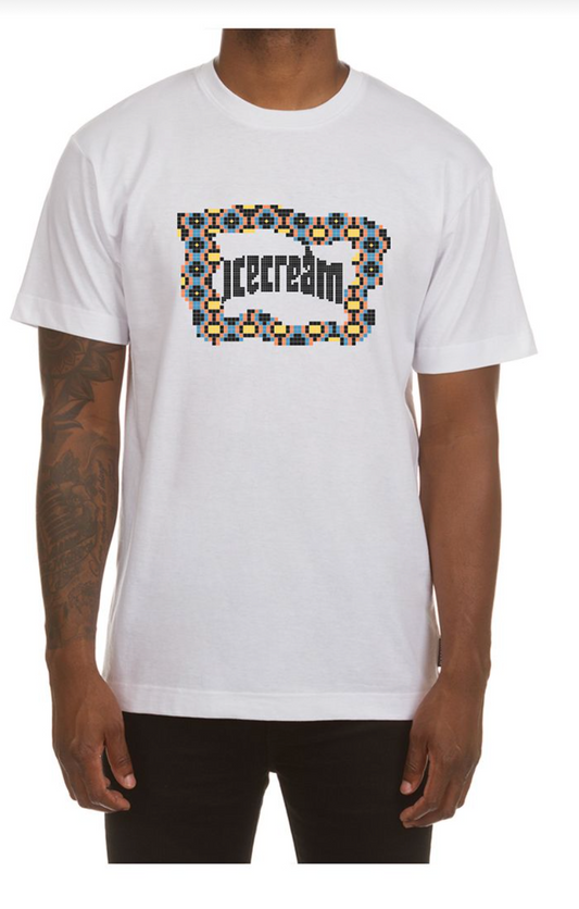 BBC Icecream T-Shirt | crispmen.