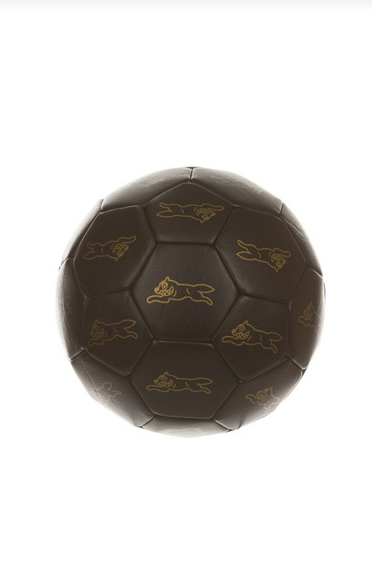 BBC Icecream Soccer Ball | crispmen.