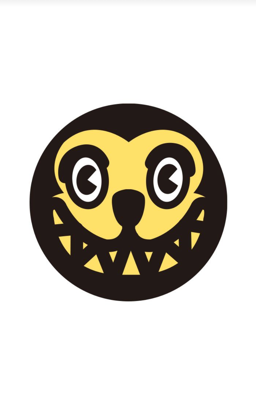 BBC Icecream Pillow | crispmen.