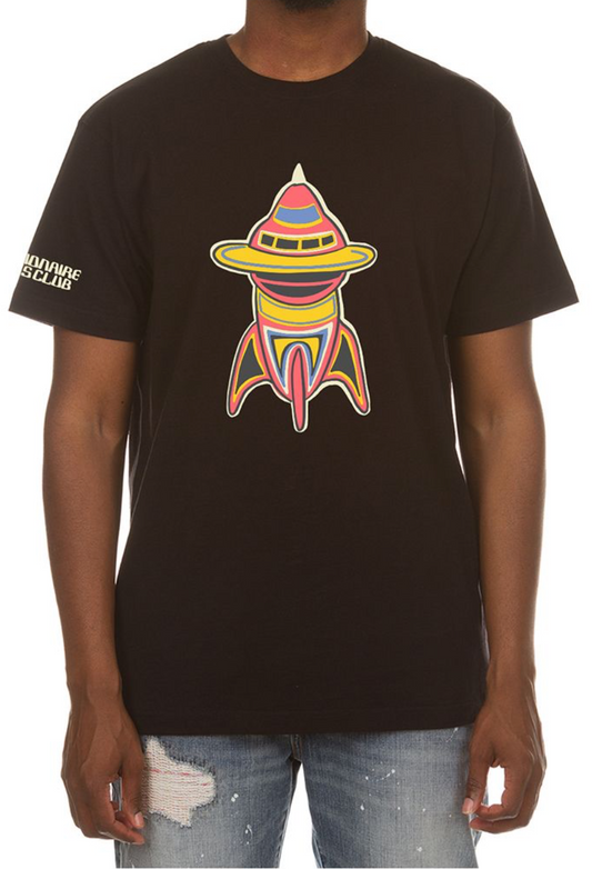 Billionaire Boys Club T-Shirt | crispmen.