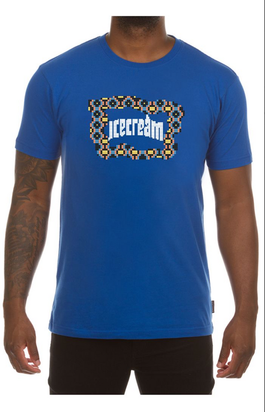 BBC Ice cream T-Shirt | crispmen.