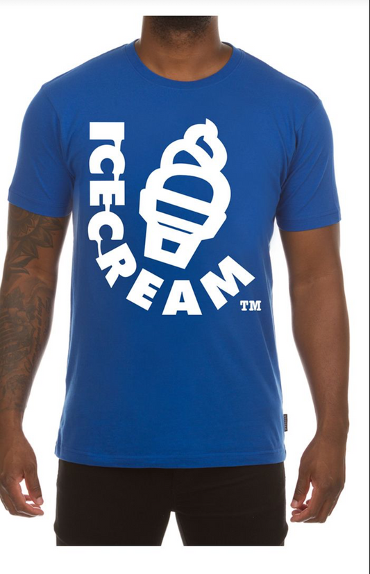 BBC Icecream T-Shirt | crispmen.