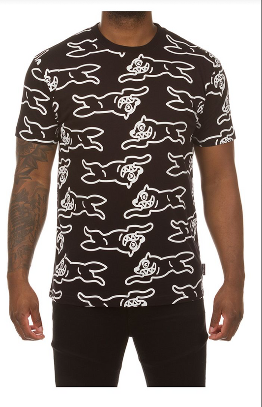 BBC Icecream T-Shirt | crispmen.