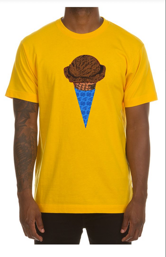 BBC Icecream T-Shirt | crispmen.