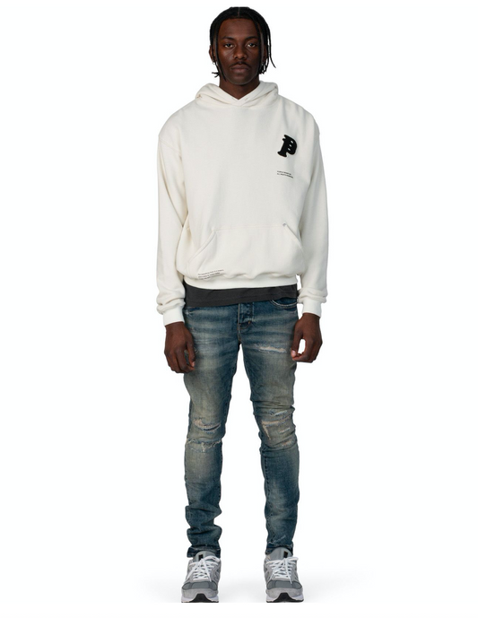 Purple Brand Denim Jeans | crispmen.