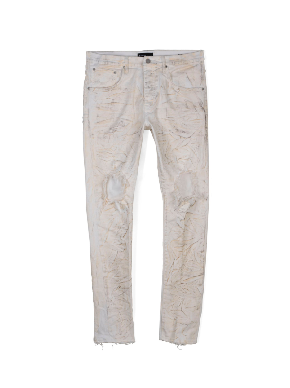 Purple Brand Denim Jeans | crispmen.