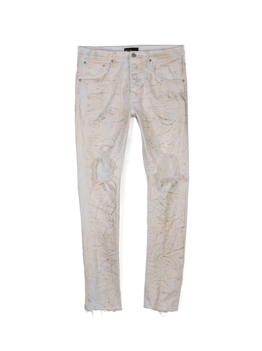 Purple Brand Denim Jeans | crispmen.