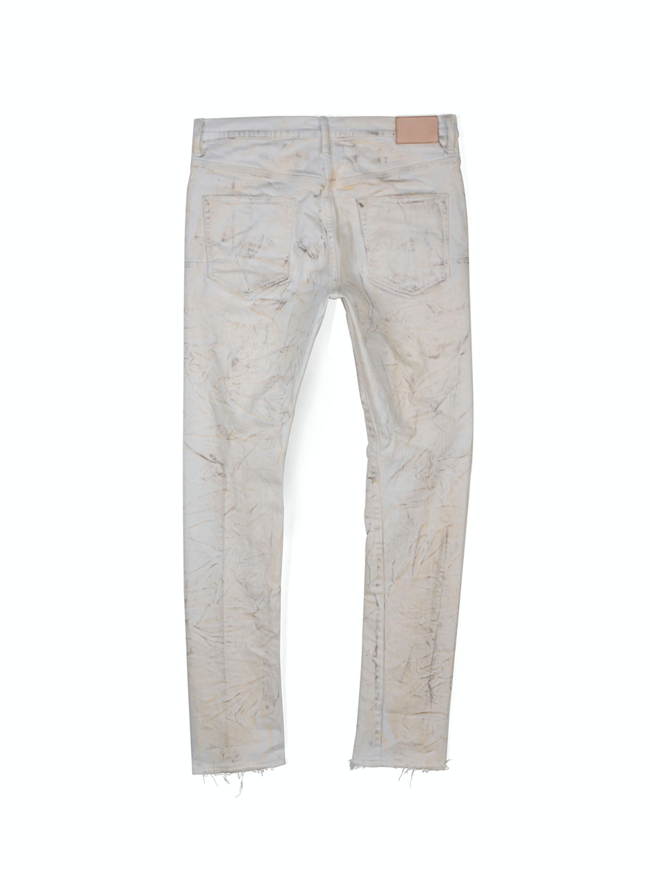 Purple Brand Denim Jeans | crispmen.