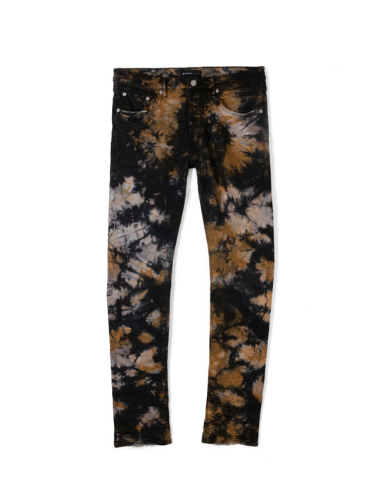 Purple Brand Denim Jeans | crispmen.