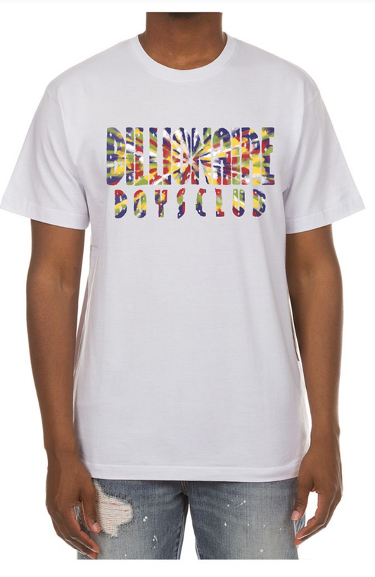 Billionaire Boys Club T-Shirt | crispmen.