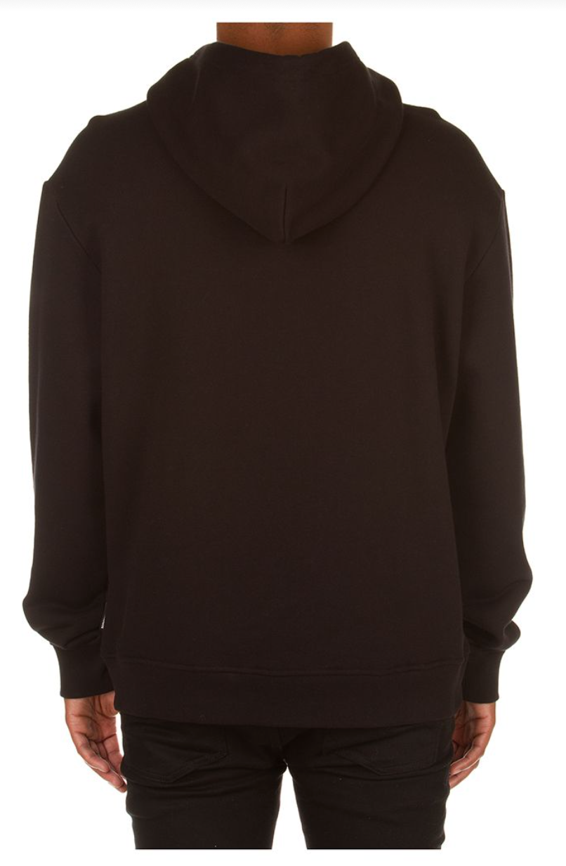 BBC Icecream Hoodie | crispmen.