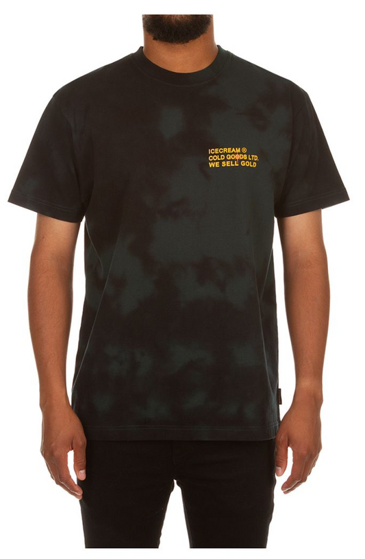 BBC Icecream T-Shirt | crispmen.