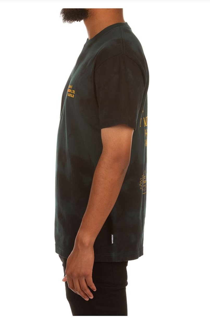 BBC Icecream T-Shirt | crispmen.