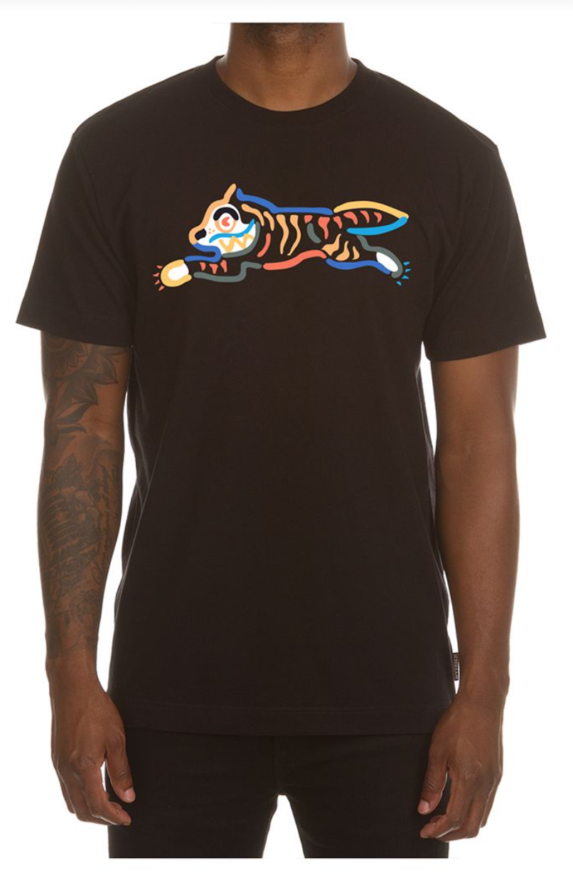 BBC Icecream T-Shirt | crispmen.