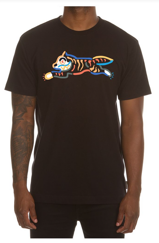 BBC Icecream T-Shirt | crispmen.