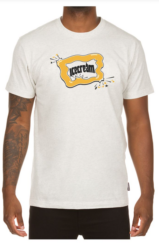 BBC Icecream T-Shirt | crispmen.