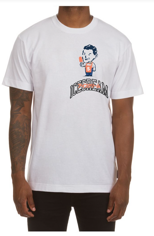 BBC Icecream T-Shirt | crispmen.