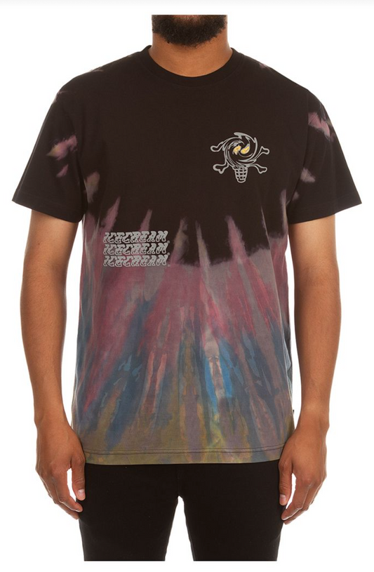 BBC Icecream T-Shirt | crispmen.