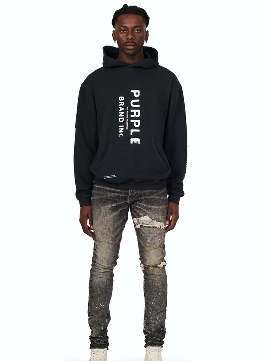 Purple Brand Denim Jeans | crispmen.