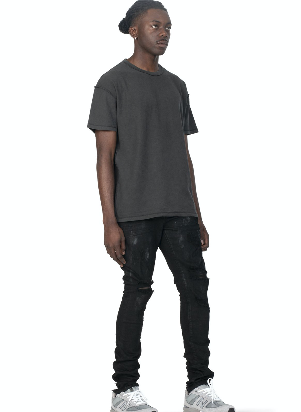 Purple Brand Denim Jeans | crispmen.