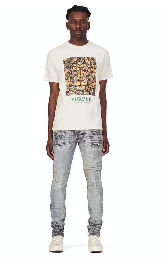 Purple Brand Denim Jeans | crispmen.