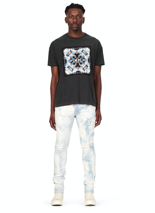 Purple Brand Denim Jeans | crispmen.