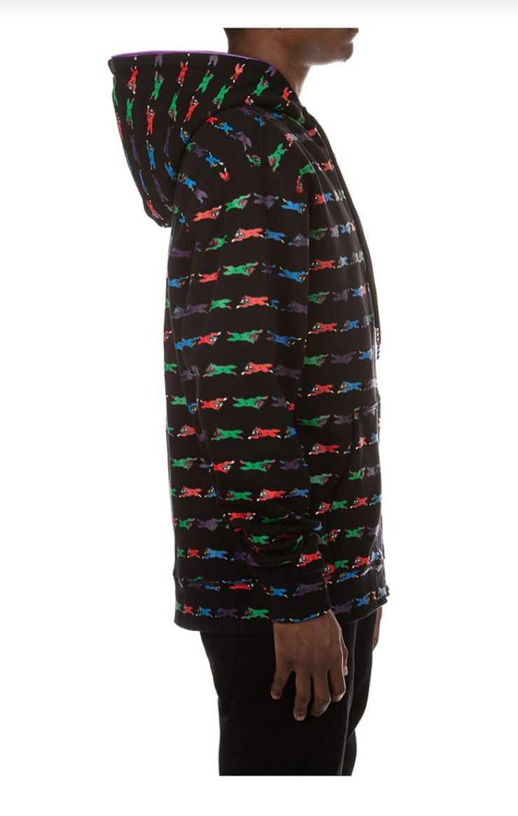 BBC Icecream Hoodie | crispmen.