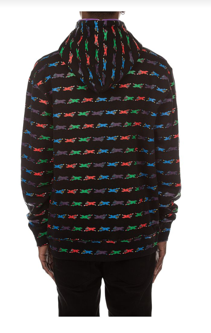 BBC Icecream Hoodie | crispmen.