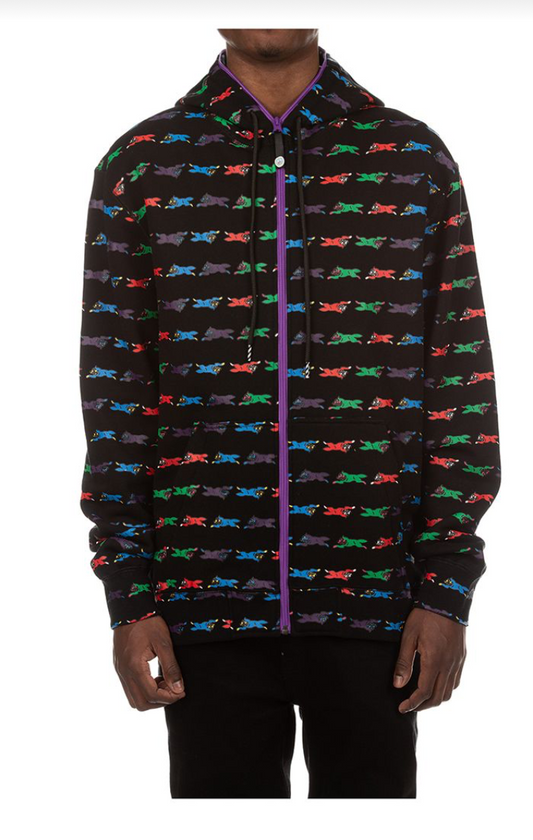 BBC Icecream Hoodie | crispmen.