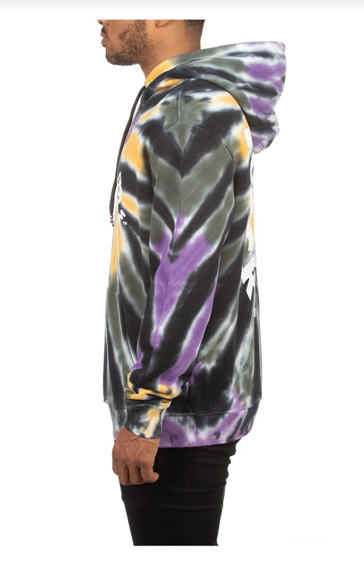 BBC Icecream Hoodie | crispmen.