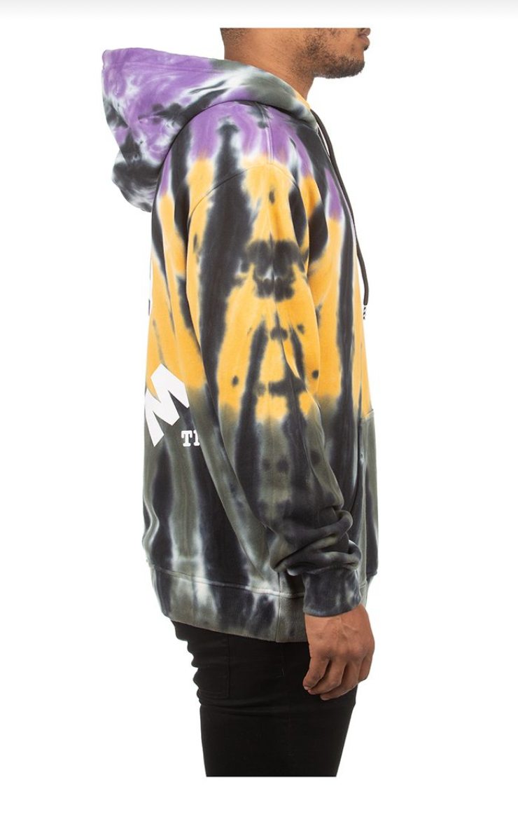 BBC Icecream Hoodie | crispmen.