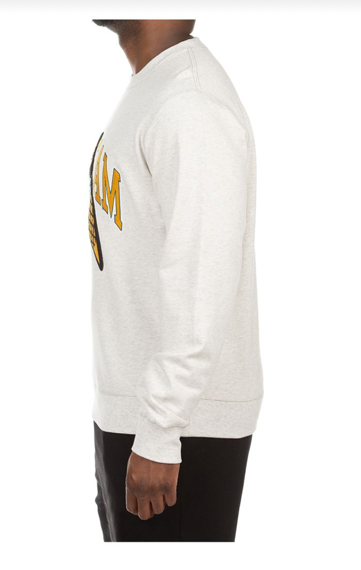 BBC Icecream Sweatshirt | crispmen.