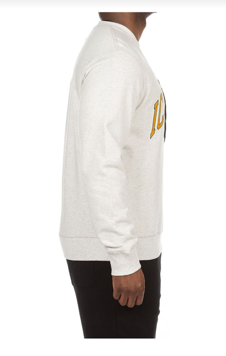 BBC Icecream Sweatshirt | crispmen.